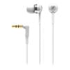 SENNHEISER CX 100 WHITE